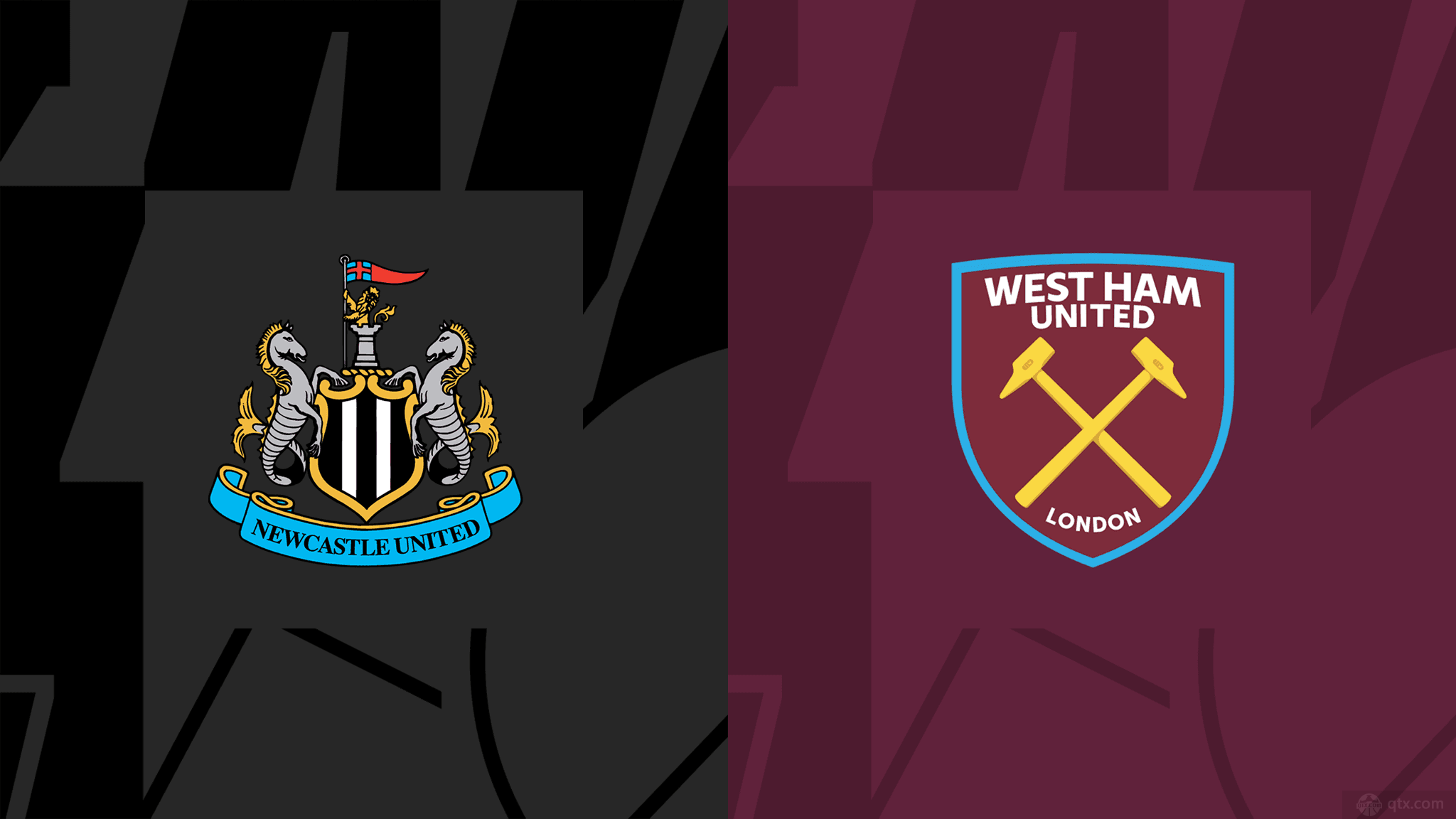 这些选手能 这些选手能