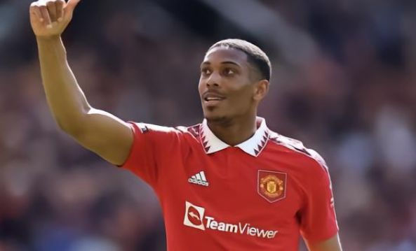 还依靠着灵 还依靠着灵