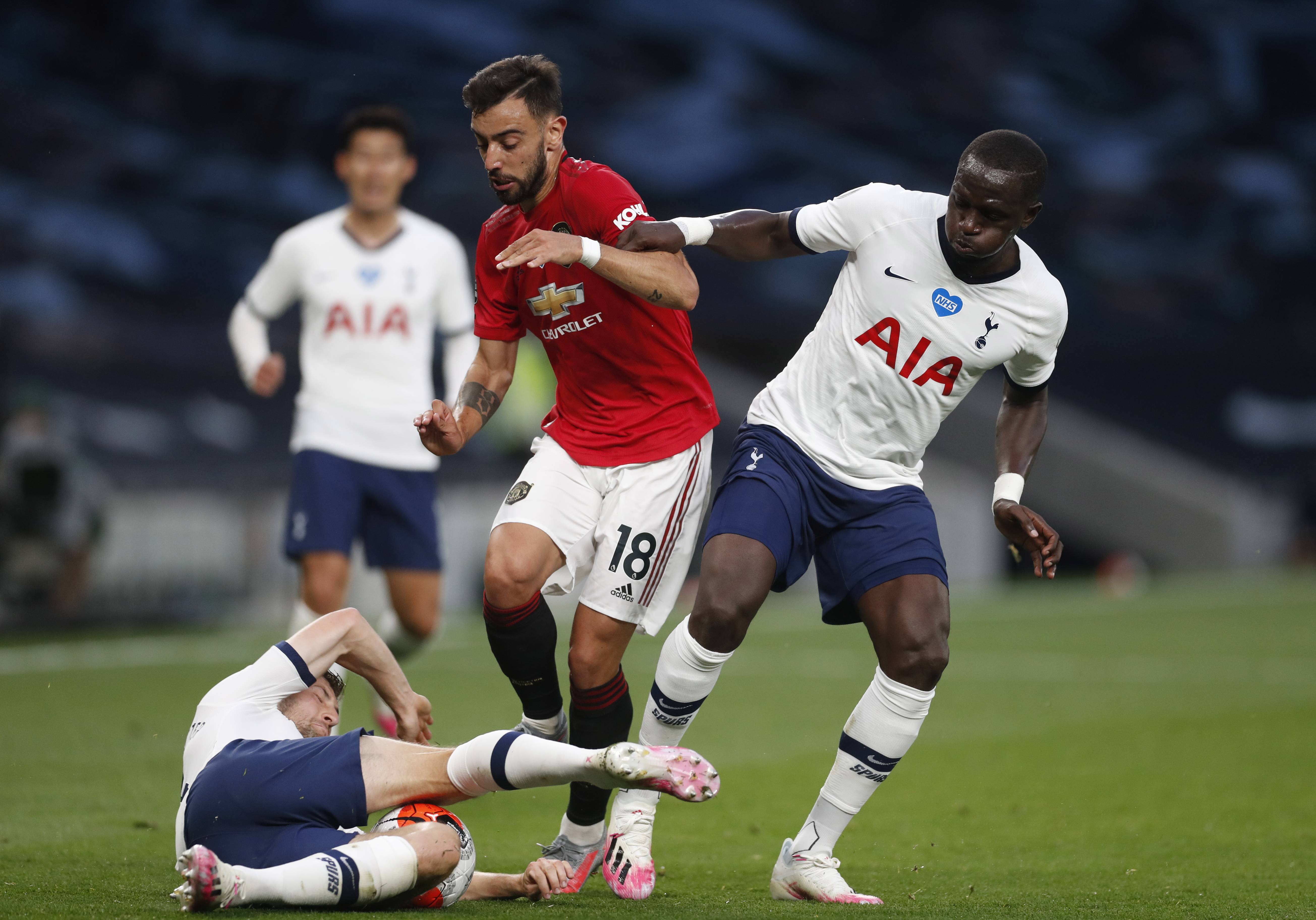 对阵巴萨的 对阵巴萨的