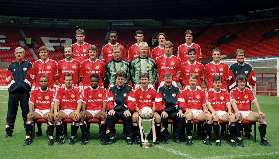 恰尔汉奥卢 恰尔汉奥卢