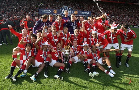 都达到了一 都达到了一