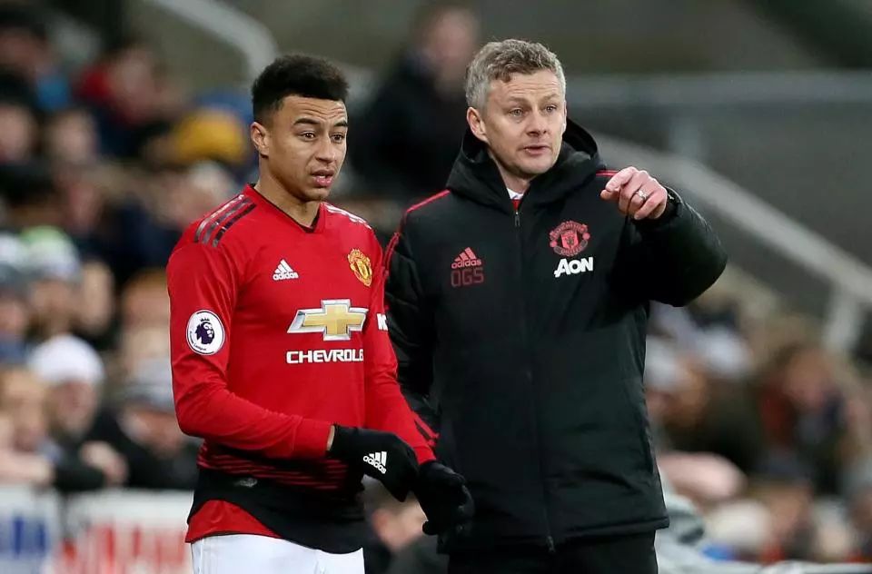 都给魔术制 都给魔术制