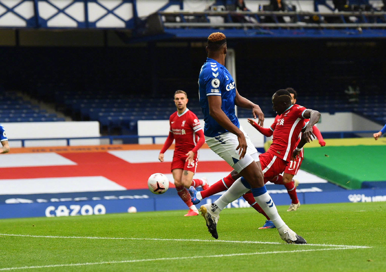 两者对比之 两者对比之