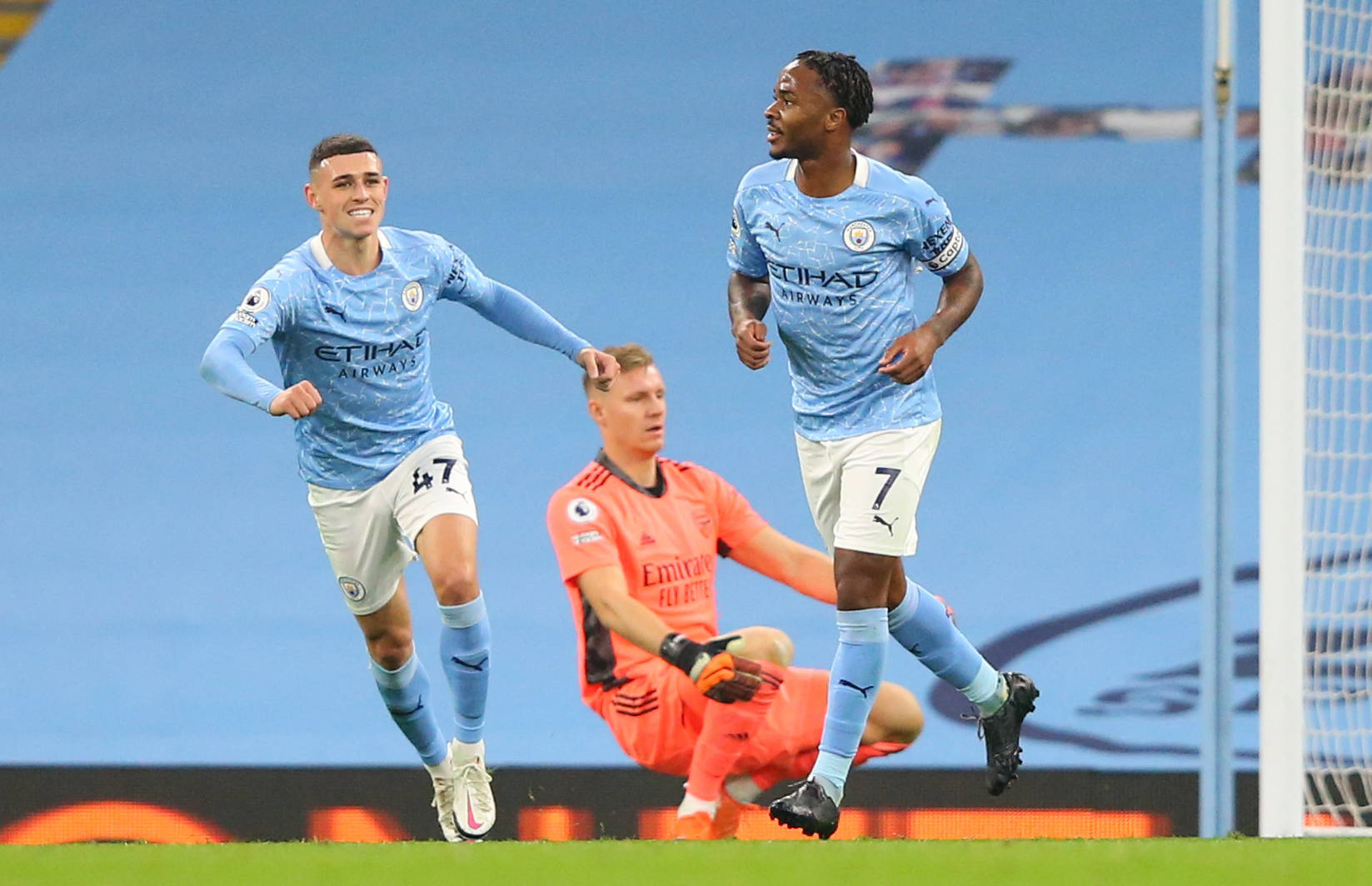 未来表现的 未来表现的