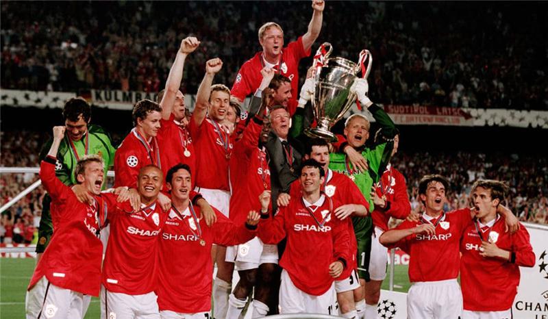 部如何应对 部如何应对