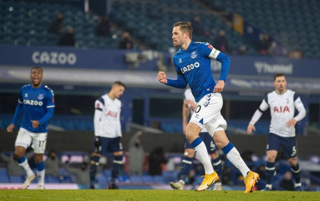 了重要角色 了重要角色