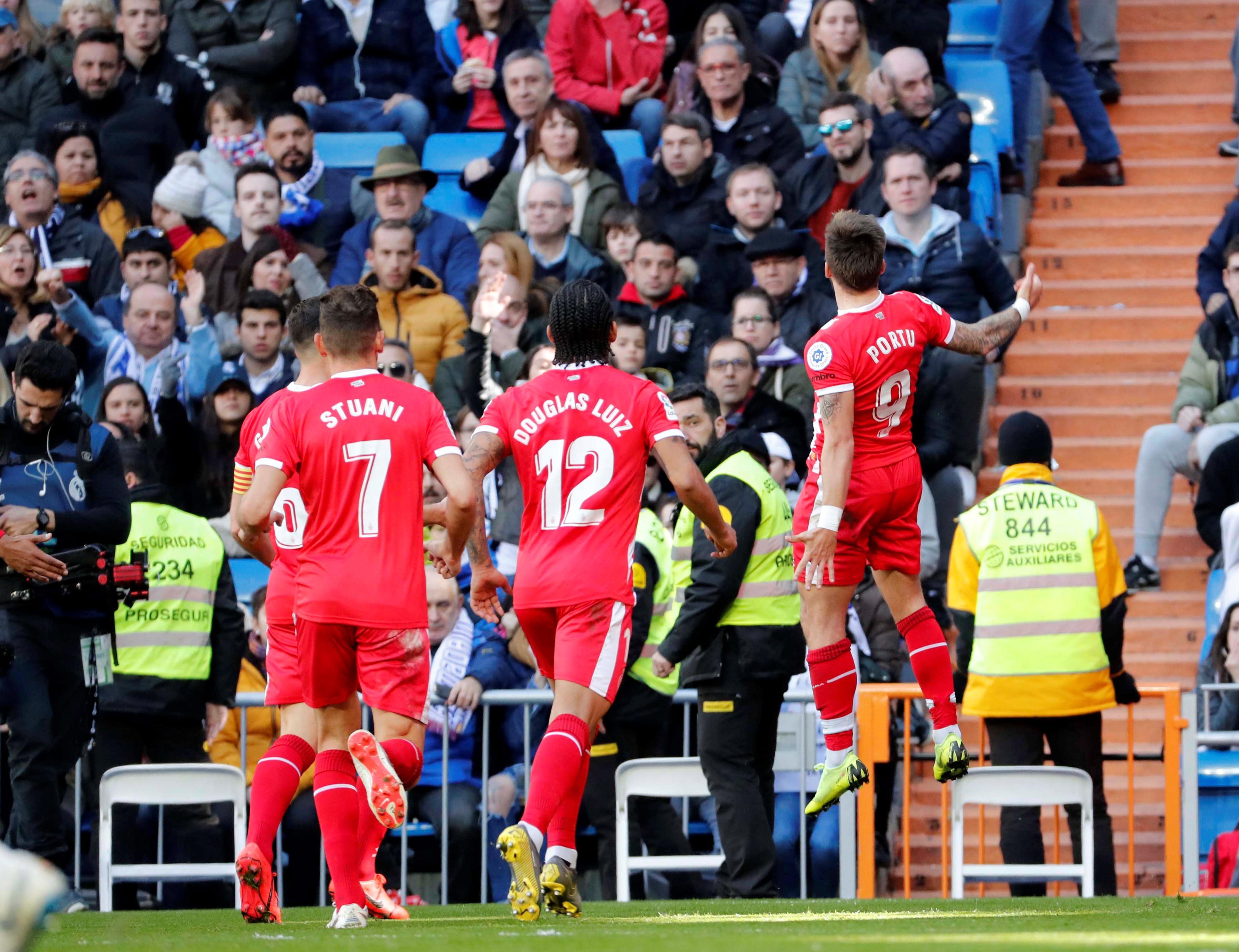 组合不仅能 组合不仅能