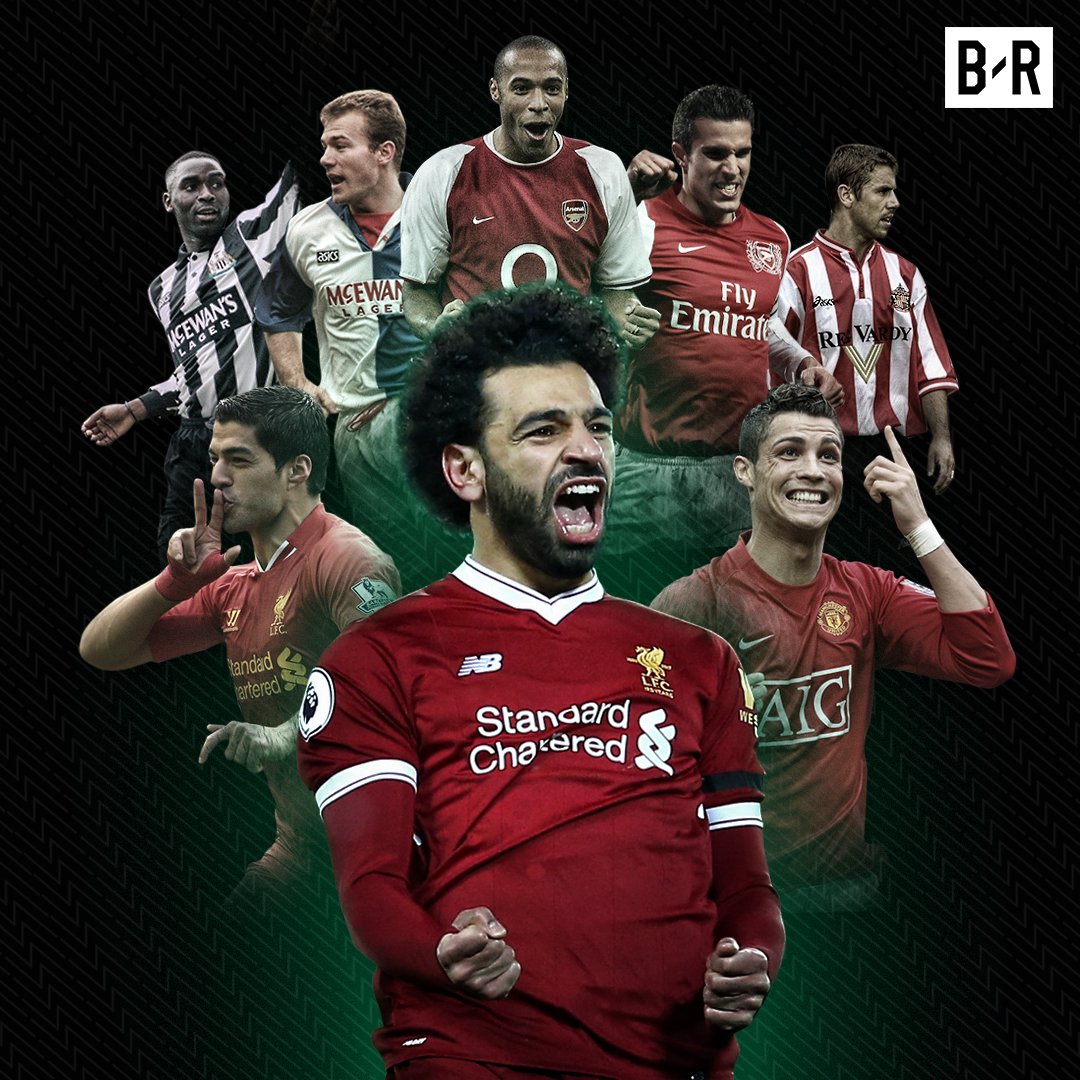 加拉塔萨雷 加拉塔萨雷