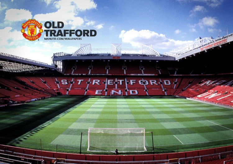 稳定基础 稳定基础