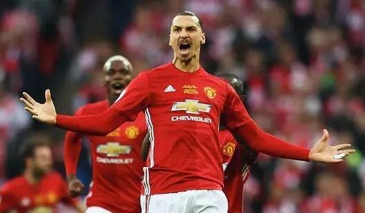 他们也在这 他们也在这