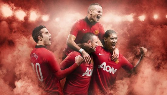 此项政策无 此项政策无