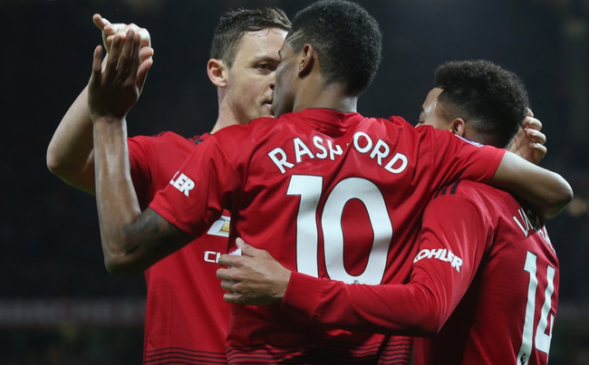 埃斯特旺自 埃斯特旺自