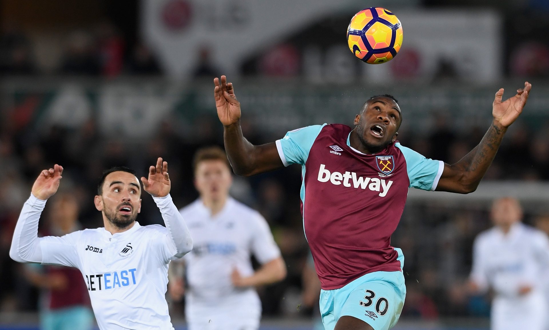 精神和文化 精神和文化