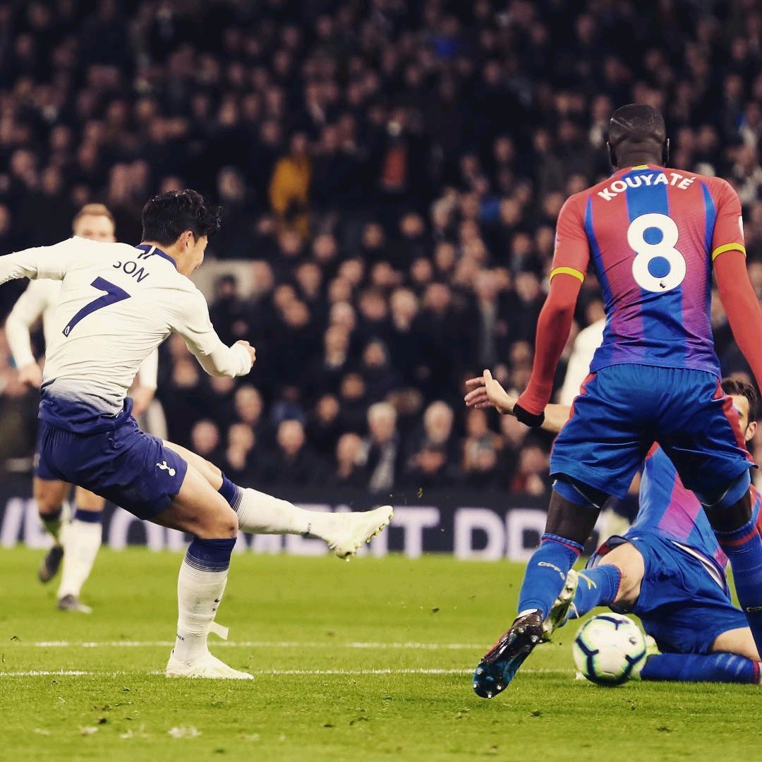 场中的亚洲 场中的亚洲