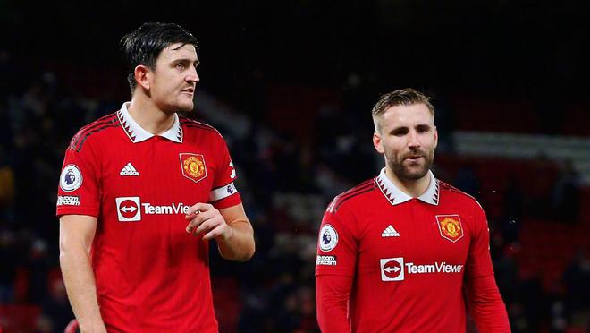 在本赛季对 在本赛季对