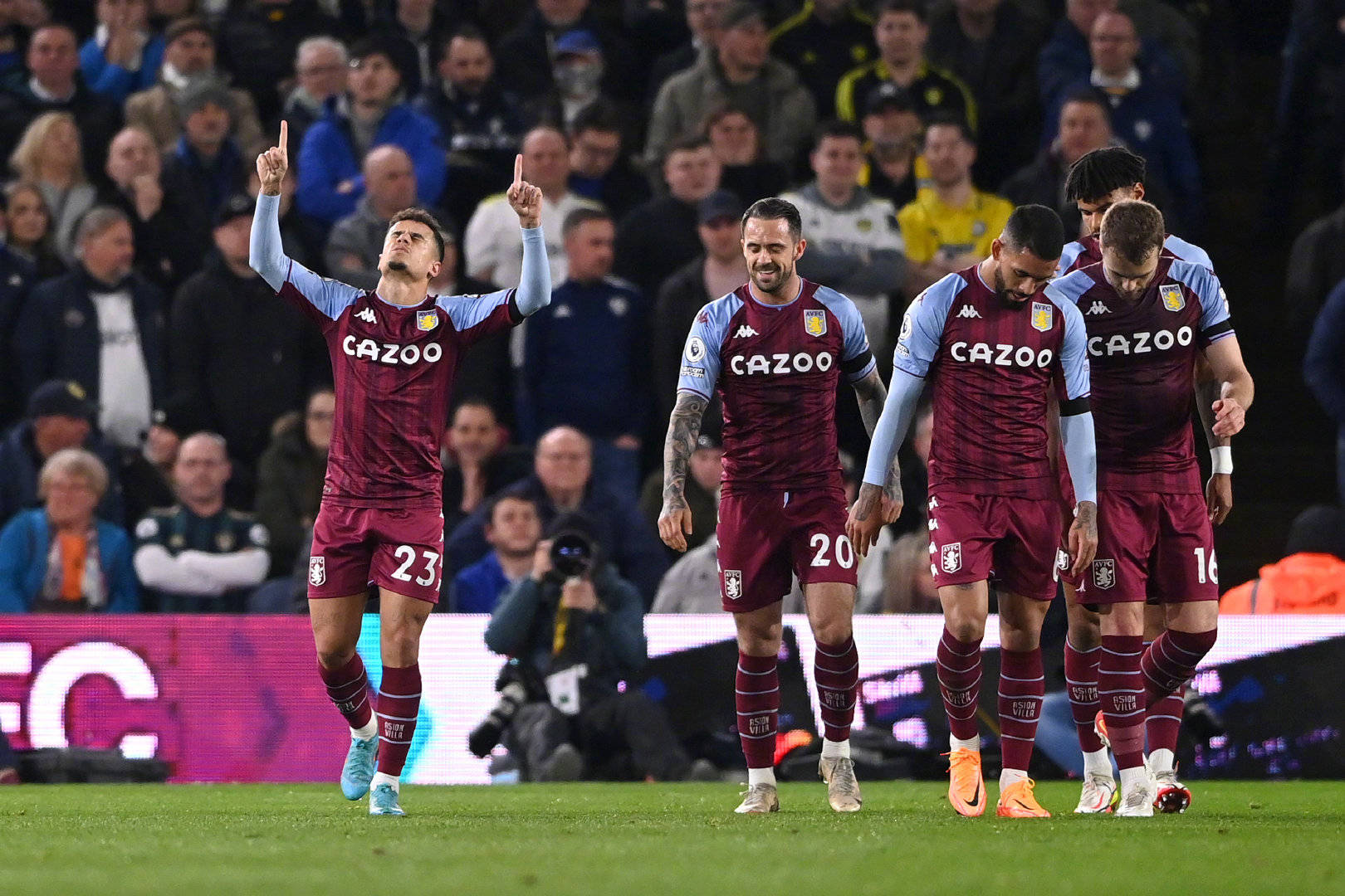 不断推动各 不断推动各