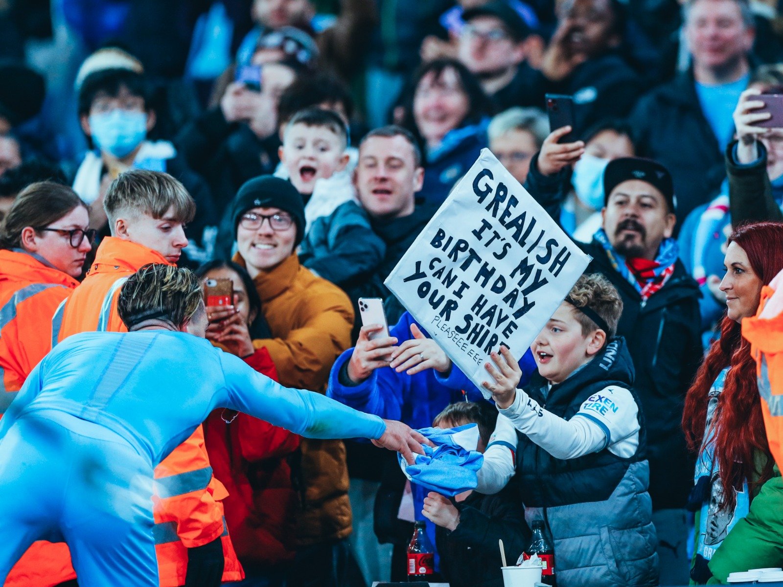 同时利用后 同时利用后