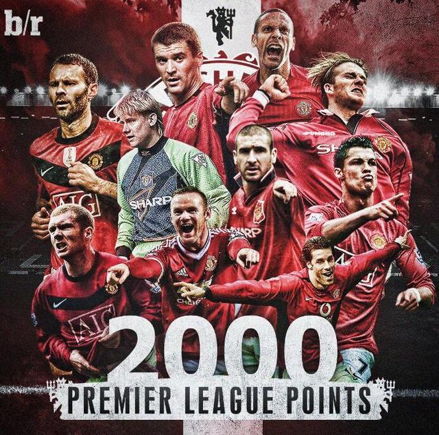 签下努涅斯 签下努涅斯