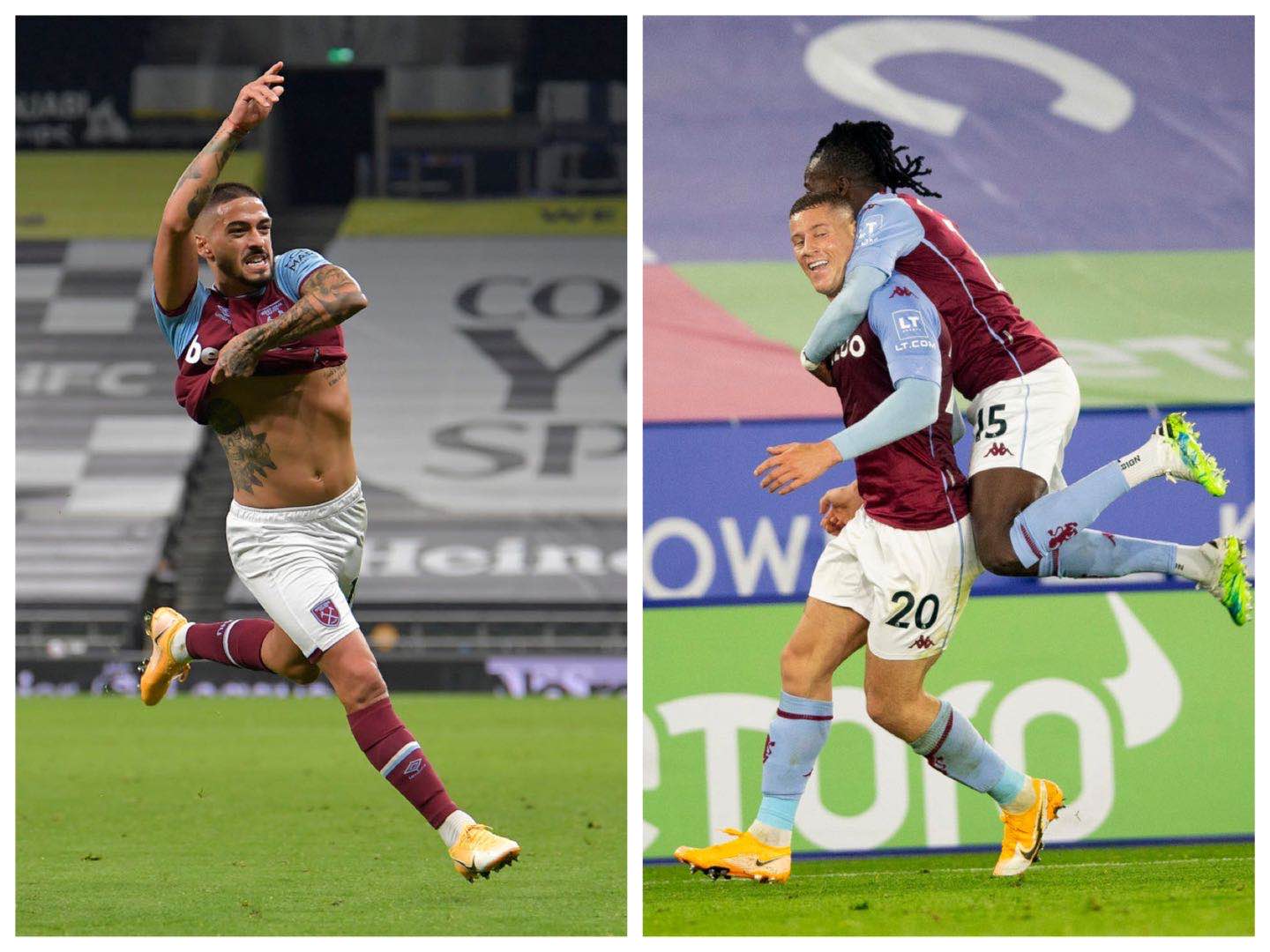 于竞争的公 于竞争的公