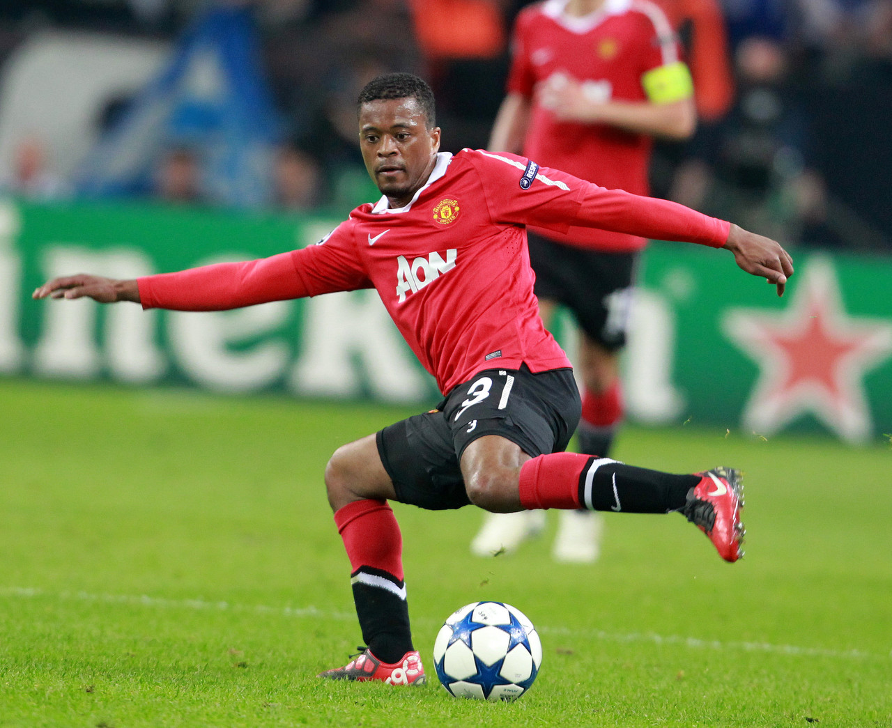 根廷的新星 根廷的新星